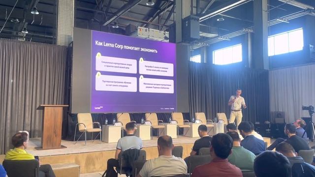 Возвращение в Узбекистан. Влог смотреть онлайн