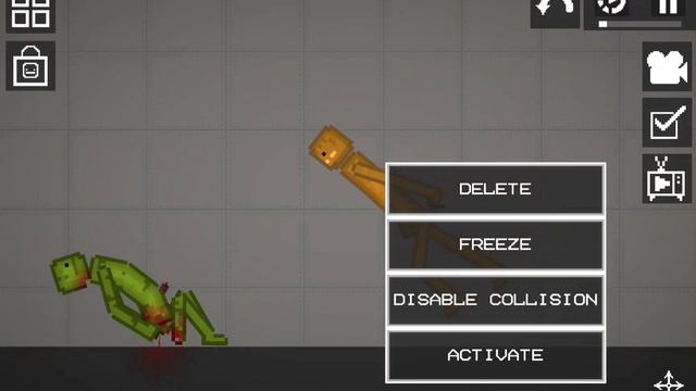 МИНИ ФИЛЬМ MELON PLAYGRAUND 《ВОЙНА》 1 ЧАСТЬ 1 СЕЗОН 2 СЕРИЯ смотреть онлайн