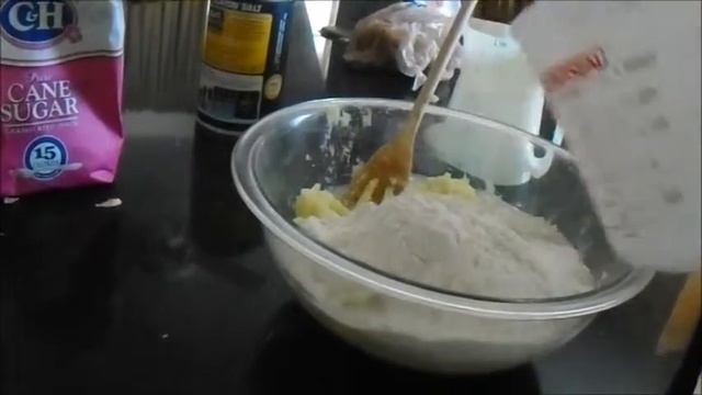 La Gateau Patate смотреть онлайн