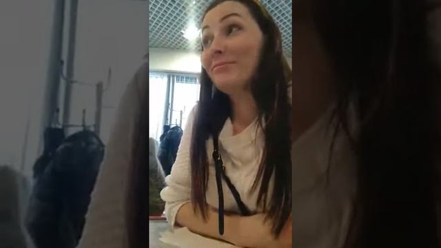 Пица Ник смотреть онлайн