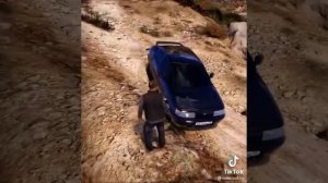 ЛЕ МАГА НЕ ДЕЛАЙ ДА МАГА😂