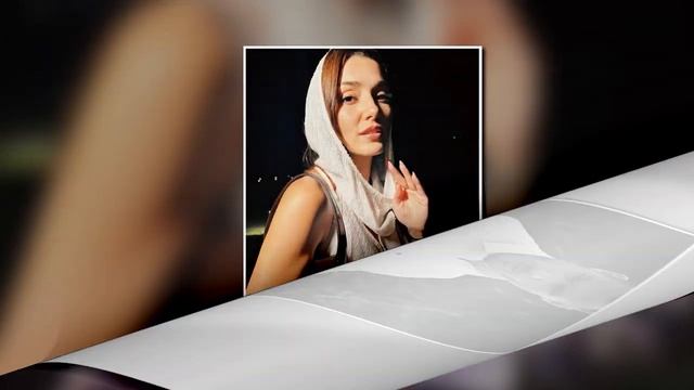 ¡HANDE ERCEL Y BURAK DENIZ DIJERON QUE HANDE ESTABA EMBARAZADA EN EL PROGRAMA AL QUE ASISTIERON! смотреть онлайн