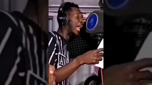 Прикол 🤣 песня для друзей. Юмор