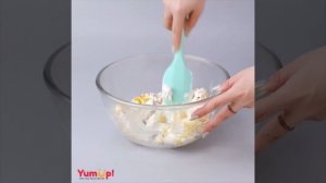 Очень страшная история "Инфекция" + торты ВСЕ ЧАСТИ