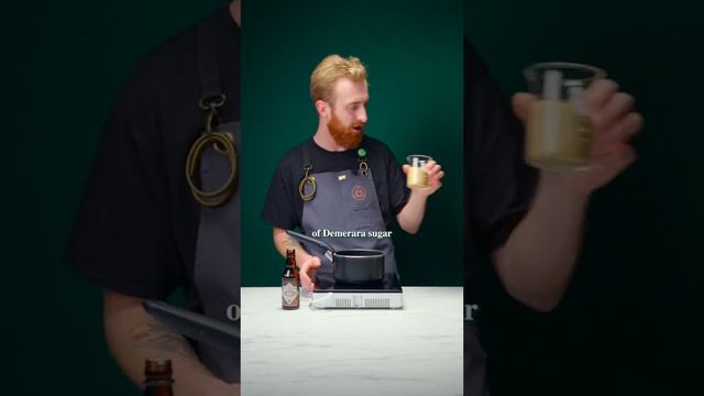 How we make our Guinness Syrup! #shorts #sustainability #sustainable #ecofriendly #environment смотреть онлайн