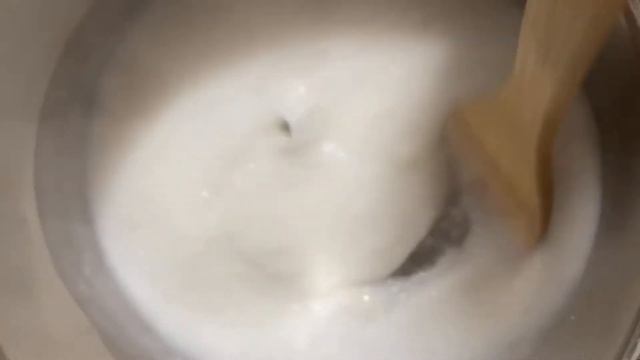 HAWAIIAN HAUPIA/What Is Hawaiian Haupia/Lets try it(Coconut Pudding)@HawaiianFoodie смотреть онлайн