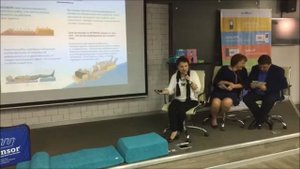 Детензор - краткий обзор