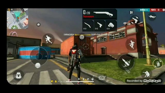 Настройка от казаха🇰🇿Настройка на SAMSUNG A11✅ смотреть онлайн