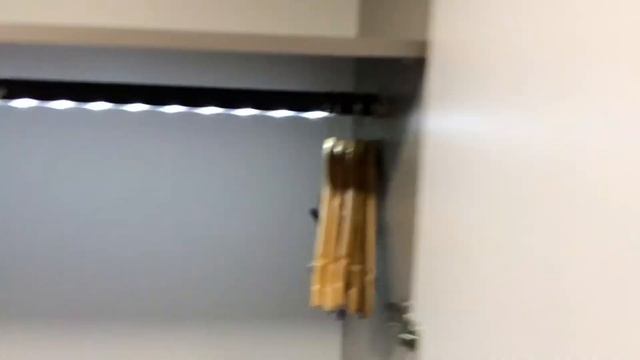 Турция кемер,отель DoubleTree Hilton kemer ноябрь 2018 смотреть онлайн