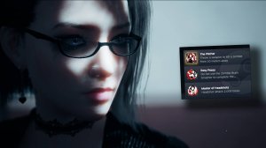 Три ачивки разом - The Killing Antidote