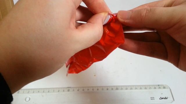 Nidar Christmas Marzipan: Marzipan Pig смотреть онлайн