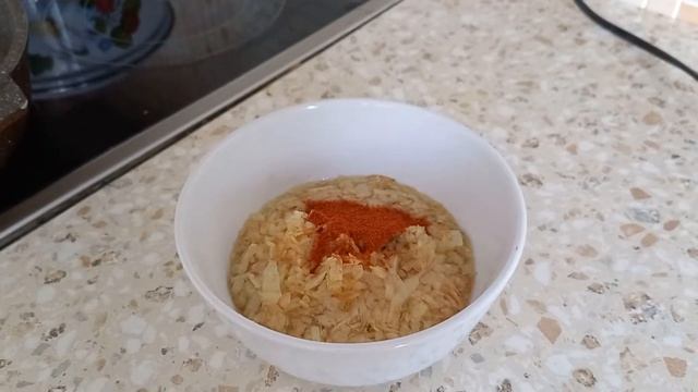 НЕМНОГО ПРИБОЛЕЛА|КРЫЛЫШКИ ПО КОРЕЙСКИ|