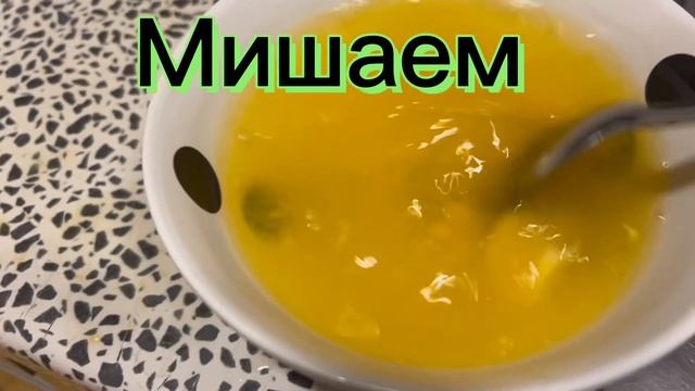 МАРМЕЛАД ДОМА! | медвежонок Варя￼ смотреть онлайн
