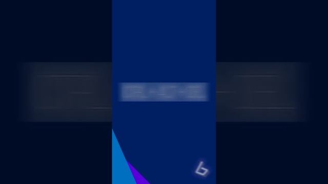 10 Usefull keyboard COMBINATIONS ⌨ #Shorts смотреть онлайн