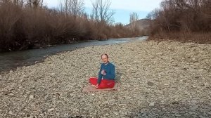 Психология отношений в семье взрослые и дети. Опора на Духовные знания и традиции. Евгений Лугов