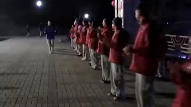 Цікаво про цікаве Хрущ Ольга