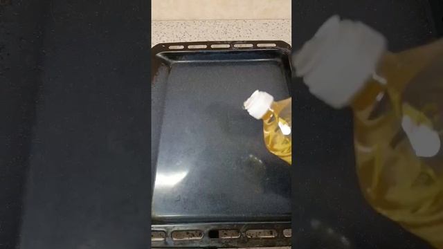 Рецепт очень вкусного ужина!!! Картофельное пюре с фаршем. #food #shorts смотреть онлайн