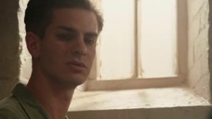 По соображениям совести / Hacksaw Ridge, 2016