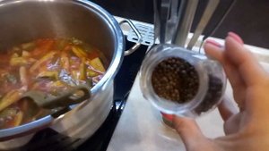 ЭТОТ ЗАСОЛ ОГУРЦОВ УДИВИТ ЛЮБОГО, УХОДИТ НА УРА!