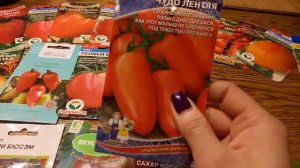 САМЫЕ ЛУЧШИЕ, УРОЖАЙНЫЕ ТОМАТЫ ДЛЯ НОВОГО СЕЗОНА 2021г. ОБЗОР!