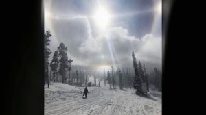 (free) ambient + trap type beat- soul