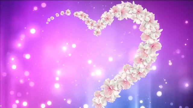 #Аватария●Клип●Горячий Шоколад - Я хочу смотреть онлайн