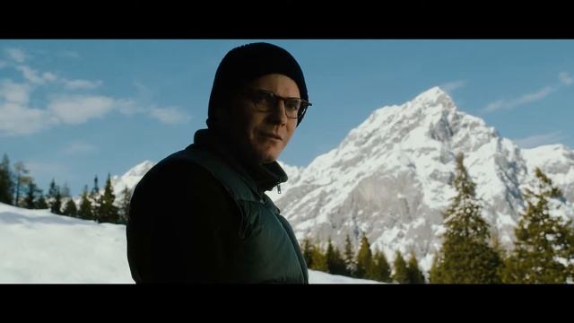 Будущие дни