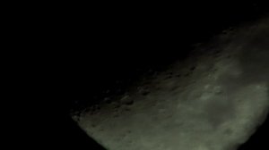 луна 06.01.25