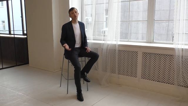 ОБУЧЕНИЕ РЕТУШИ смотреть онлайн