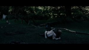 БОЕВИК! ОДИНОКИЙ ВИКИНГ НА ЧУЖОЙ ЗЕМЛЕ МСТИТ ЗА ГИБЕЛЬ СВОЕГО КЛАНА! Последний викинг! Русский филь