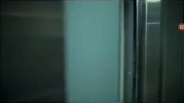 Dabbe 7 Fragman