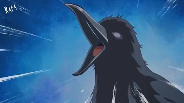 КЛИНОК_РАССЕКАЮЩИЙ_ДЕМОНОВ_ЗА_15_МИНУТ_Kimetsu_no_Yaiba