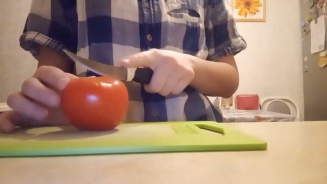 ВКУСНАЯ И ЛЁГКАЯ ЯИЧНИЦА ЗА 10 МИНУТ!!! смотреть онлайн