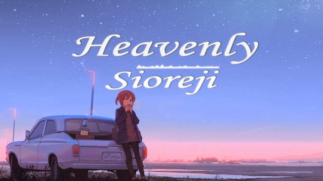 Sioreji - Heavenly