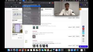 12. Поставщики - новый урок