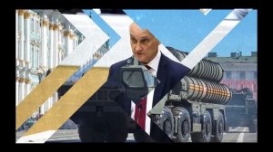 Путин вытащил «туз из рукава» — Россия разворачивает в Крыму долгожданное оружие