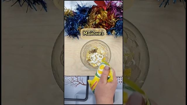 Огуречные конверты #рецепты #ставрополье #закуски #праздничнаязакуска #новогодниерецепты #канапе