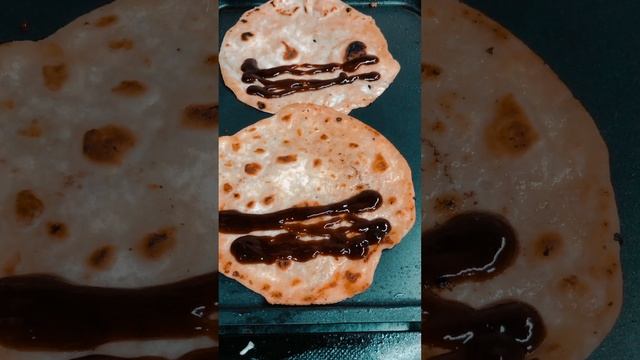 Beef Barbeque Tacos. #food #tacos #foodie #foodblogger #shorts #snacksrecipe
