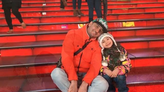 JAHONGIR POZILJONOV OILAVIY RASMLARI смотреть онлайн