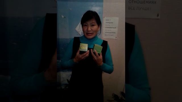 Касиет + смотреть онлайн