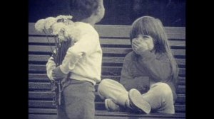 Баста - А я её любил :)♥