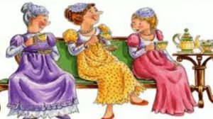 Tushda MEHMON ko'rsa nima bo'ladi❓