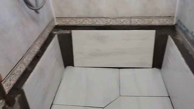 107||59||2023_к бабушке_продолжаем класть поддон_рисую пряники-мороженое смотреть онлайн