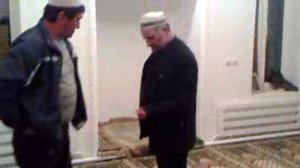 Воспоминание - Миарсо