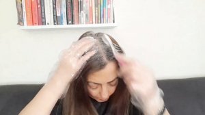 Bee Beauty Deluxe Saç Boyası | Evde Saç Boyama