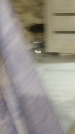 уборка в моей комнате