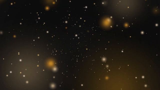 Самая Необычная Сказка Про Деда Мороза