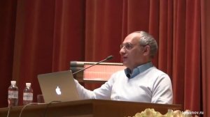 Отличие мечты от цели