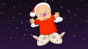 барбарики 2 серия