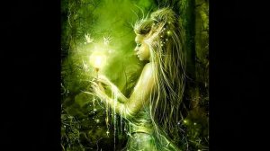 Анна Герман - Снова ветка под птицей качнулась